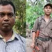 Naxalite Surrender News: मोस्ट वांटेड नक्सली सुकरू ने अपने चार साथियों के साथ किया आत्मसमर्पण, सुकरू पर था 55 लाख रुपये का इनाम