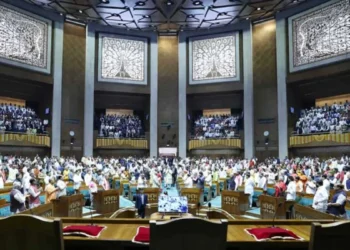 EPF पेंशन में बढ़ोतरी करेगी सरकार? संसदीय समिति ने कहा- 1000 रुपये न सम्मानजनक और न ही पर्याप्त