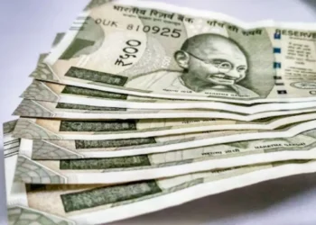 PM Kisan: पीएम किसान की 22वीं किस्त की तारीख का हुआ ऐलान, पीएम मोदी गुवाहाटी से ट्रांसफर करेंगे 2000 रुपये