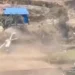 Nepal Chopper Crash: बड़ा हादसा, लैंडिंग के दौरान क्रैश हुआ हेलीकॉप्टर; 6 यात्री थे सवार