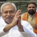नीतीश कुमार ने MLC पद से दिया इस्तीफा, क्या बिहार में अब BJP का मुख्यमंत्री बनेगा?