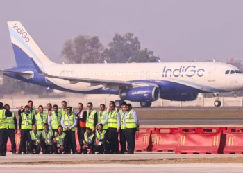 नोएडा इंटरनेशनल एयरपोर्ट के उद्घाटन की तारीख का ऐलान, सीएम योगी ने प्रधानमंत्री को भेजा पत्र; जानें कब शुरू होंगी फ्लाइट्स?