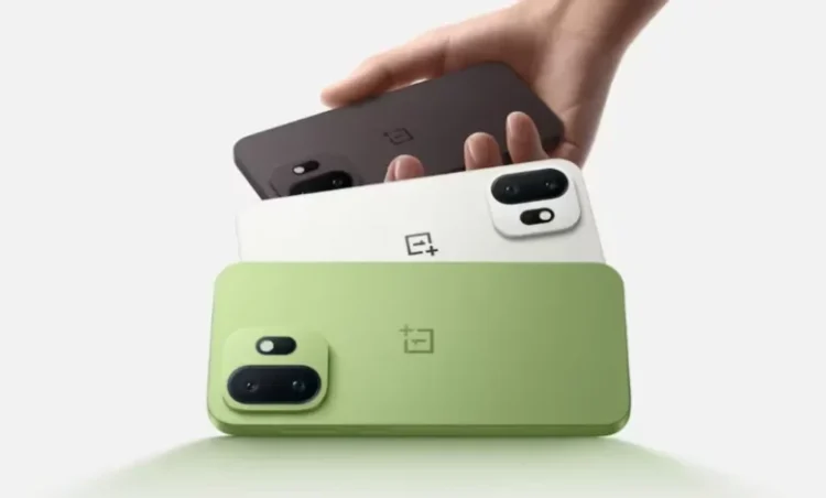 OnePlus 15T: 7500mAh बैटरी के साथ लॉन्च हुआ OnePlus 15T, जानें कीमत और फीचर्स