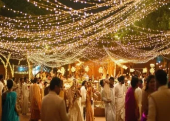 Chhattisgarh latest news: छत्तीसगढ़ में 1 अप्रैल से नई सॉलिड वेस्ट मैनेजमेंट पॉलिसी लागू, अब शादी-पार्टी के लिए नगर निगम को पहले देनी होगी सूचना