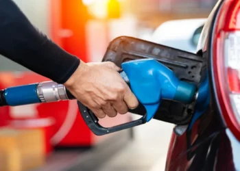 प्रीमियम पेट्रोल हुआ महंगा, 20 मार्च 2026 से कीमतों में बढ़ोतरी, जानें नई कीमत