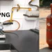 अगर लोगों ने कनेक्शन को PNG में बदलने से मना किया, तो LPG सप्लाई काट दी जाएगी, सरकार का आदेश