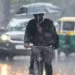 IMD Rain Alert: उत्तर भारत में बिगड़ा मौसम का मिजाज, आंधी-बारिश की चपेट में दिल्ली-UP-बिहार समेत कई राज्य; IMD अलर्ट जारी