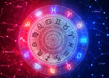 Rashifal: वृस्चिक राशि वालों आज का दिन आपके लिए मान-सम्मान और प्रतिष्ठा में वृद्धि लेकर आने वाला है, जाने बाकि राशियों का राशिफल!