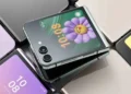 Samsung Galaxy Z Flip 8 की बैटरी डिटेल लीक, कई फीचर्स भी हुए रिवील
