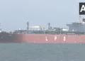 मुंद्रा पोर्ट पहुंचा LPG टैंकर ‘शिवालिक’, ईरान से सुरक्षित निकाले गए सैकड़ों भारतीय, शिपिंग और विदेश मंत्रालय का बड़ा अपडेट
