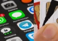 SIM Binding: मैसेजिंग ऐप्स पर बड़ा अपडेट: सिम बाइंडिंग नियमों की डेडलाइन बढ़ी, अब इतने तारीख से लागू होंगे नए नियम