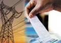2,000 करोड़ के बकाया बिजली बिल पर छत्तीसगढ़ और तेलंगाना के बीच तकरार