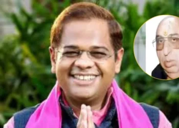 राम अवतार जग्गी हत्याकांड में दोषी पाए जाने के बाद अमित जोगी पहुंचे सुप्रीम कोर्ट, 20 को होगी अंतिम सुनवाई