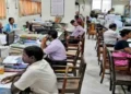 Govt Change Office Timing: सरकारी दफ्तरों के समय में बदलाव, अब हरदिन इतने बजे खुलेंगे कार्यालय
