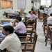 Govt Change Office Timing: सरकारी दफ्तरों के समय में बदलाव, अब हरदिन इतने बजे खुलेंगे कार्यालय