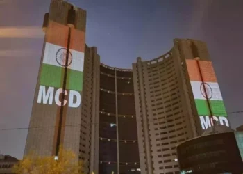 Delhi Election News: दिल्ली में शुरू हुई मेयर चुनाव की दौड़ ,जाने किस तारीख तक होंगे नामांकन और चुनाव