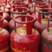 LPG Crisis : पश्चिम एशिया तनाव का असर,भारत में LPG खपत में 13% की बड़ी गिरावट ; सप्लाई संकट से घरेलू रसोई सीधे प्रभावित