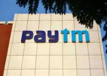 Paytm Payments Bank Licence Cancelled: RBI ने Paytm पेमेंट्स बैंक का लाइसेंस किया रद्द, जानें अब जमा पैसों का क्या होगा?