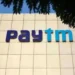 Paytm Payments Bank Licence Cancelled: RBI ने Paytm पेमेंट्स बैंक का लाइसेंस किया रद्द, जानें अब जमा पैसों का क्या होगा?