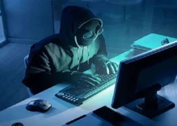 रायपुर में गूगल से बैंक मैनेजर का नंबर निकालना पड़ा भारी, बुजुर्ग महिला के खातों से उड़े 1.84 लाख