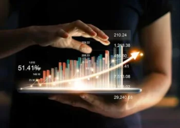 Bonus Share: इस कंपनी ने किया बड़ा ऐलान, अब 1 शेयर पर मिलेगा 3 शेयर फ्री, जानें कब है रिकॉर्ड डेट?