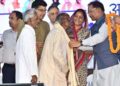 विशेष लेख : छत्तीसगढ़ में वरिष्ठ नागरिकों के लिए मजबूत सामाजिक सुरक्षा तंत्र