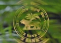 RBI New Update :RBI का बड़ा बयान , अब पूरी दुनिया में चलेगा रुपया ?