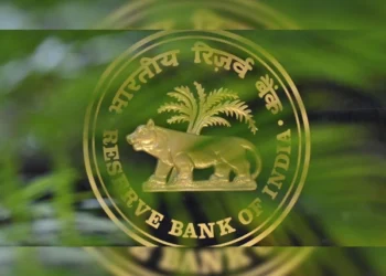 RBI New Update :RBI का बड़ा बयान , अब पूरी दुनिया में चलेगा रुपया ?