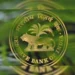 RBI New Update :RBI का बड़ा बयान , अब पूरी दुनिया में चलेगा रुपया ?