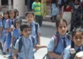 बच्चों की बल्ले-बल्ले, स्कूलों में अप्रैल से जून तक लंबी छुट्टियां… छत्तीसगढ़ सरकार ने किया Summer Holidays का एलान