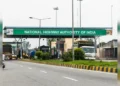 Toll Rates Increased: एक्सप्रेसवे पर सफर करना हुआ महंगा, Toll Tax में ₹85 तक की बढ़ोतरी