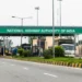 Toll Rates Increased: एक्सप्रेसवे पर सफर करना हुआ महंगा, Toll Tax में ₹85 तक की बढ़ोतरी