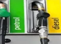 Petrol-Diesel का स्टॉक भरपूर…’, छत्तीसगढ़ सरकार ने कहा- अफवाहों से घबराने की जरूरत नहीं