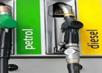 Petrol-Diesel का स्टॉक भरपूर…’, छत्तीसगढ़ सरकार ने कहा- अफवाहों से घबराने की जरूरत नहीं