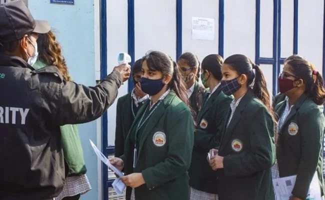 CBSE 10th Board Result: इसी वीक में आ सकता है CBSE 10वीं बोर्ड रिजल्ट, जानें क्या है लेटेस्ट अपडेट