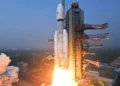 G20 Satellite India :भारत की बड़ी उपलब्धि, 2027 में लॉन्च होगा G20 सैटेलाइट, ISRO प्रमुख ने दी अहम जानकारी