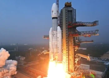 G20 Satellite India :भारत की बड़ी उपलब्धि, 2027 में लॉन्च होगा G20 सैटेलाइट, ISRO प्रमुख ने दी अहम जानकारी