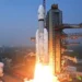 G20 Satellite India :भारत की बड़ी उपलब्धि, 2027 में लॉन्च होगा G20 सैटेलाइट, ISRO प्रमुख ने दी अहम जानकारी