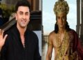 रामायण’ में रणबीर कपूर का बड़ा सरप्राइज: राम के साथ इस किरदार में भी दिखेंगे