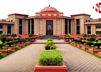 छुट्टी के दिन खुला छत्तीसगढ़ हाईकोर्ट: RTE दाखिलों में लापरवाही पर स्वतः संज्ञान, सरकार से मांगा जवाब…