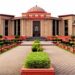 छुट्टी के दिन खुला छत्तीसगढ़ हाईकोर्ट: RTE दाखिलों में लापरवाही पर स्वतः संज्ञान, सरकार से मांगा जवाब…