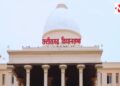 छत्तीसगढ़ में बदल सकता है चुनावी नक्शा: 50 साल बाद बढ़ेंगी विधानसभा सीटें, 135 तक पहुंचने का अनुमान…