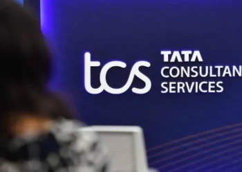 Stock market today:टॉप-10 में 7 कंपनियों का ₹2 लाख करोड़ मार्केट कैप घटा, TCS को सबसे बड़ा नुकसान