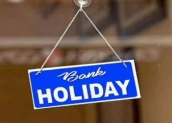 Bank Holiday:आज शनिवार को बैंक बंद या चालू? जाने 18 अप्रैल को आपके शहर में बैंक खुले हैं या नहीं