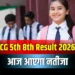 CG 5th 8th Result 2026: इंतजार खत्म… आज जारी होगा 5वीं-8वीं का परीक्षा के परिणाम, जानें परिक्षार्थी कैसे करें चेक
