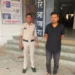 Raigarh News : 17 वर्षीय बालक के अपहरण मामले में लैलूंगा पुलिस की त्वरित कार्रवाई — अपहृत बालक सकुशल बरामद, आरोपी गिरफ्तार