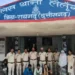 Raigarh News : ऑपरेशन “आघात” के तहत अवैध शराब पर ताबड़तोड़ कार्रवाई — लैलूंगा में आबकारी विभाग और लैलूंगा पुलिस की संयुक्त कार्यवाही