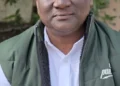 Raigarh News : रुपाणाधाम उद्योग प्रबंधन की लापरवाही से श्रमिक की मौत, प्रशासन से कड़ी कार्रवाई की मांग : शाखा यादव