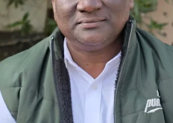 Raigarh News : रुपाणाधाम उद्योग प्रबंधन की लापरवाही से श्रमिक की मौत, प्रशासन से कड़ी कार्रवाई की मांग : शाखा यादव