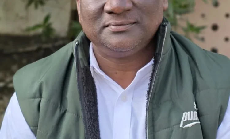 Raigarh News : रुपाणाधाम उद्योग प्रबंधन की लापरवाही से श्रमिक की मौत, प्रशासन से कड़ी कार्रवाई की मांग : शाखा यादव